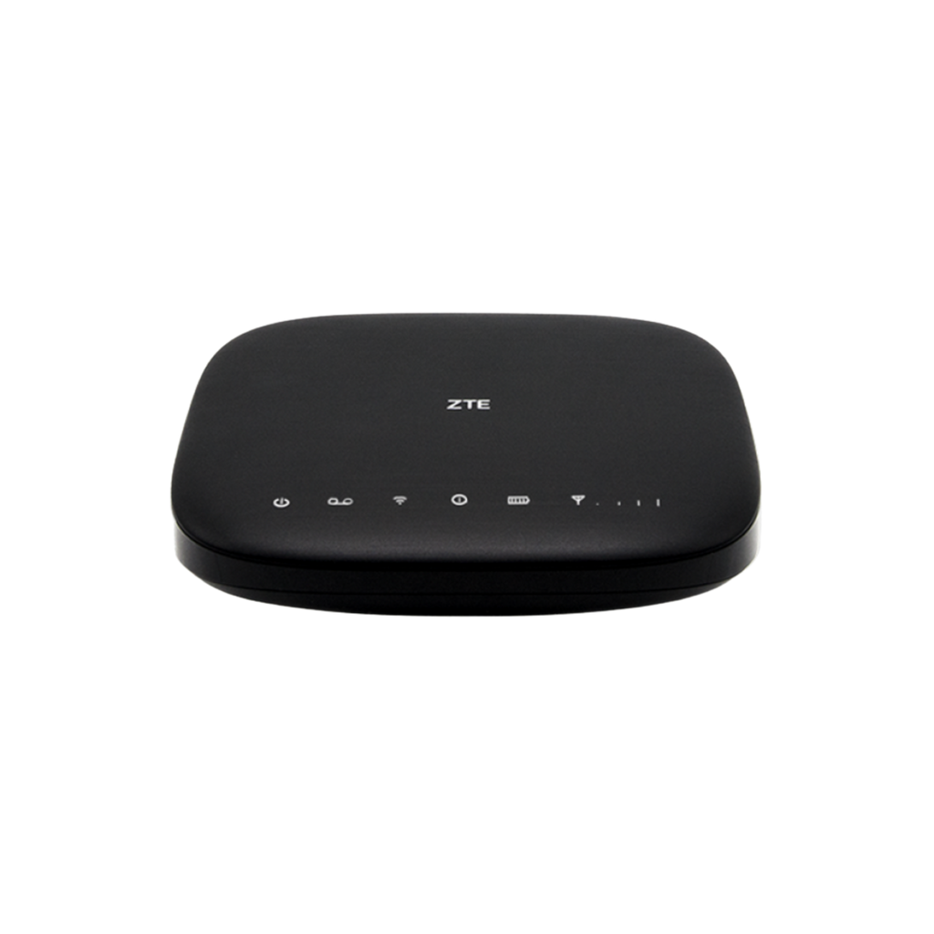 Téléphone résidentiel sans fil et Internet MF279T