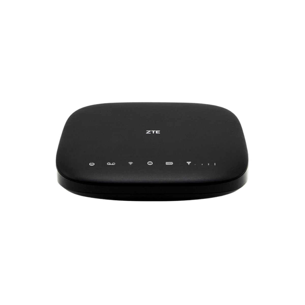Téléphone résidentiel sans fil et Internet MF279T