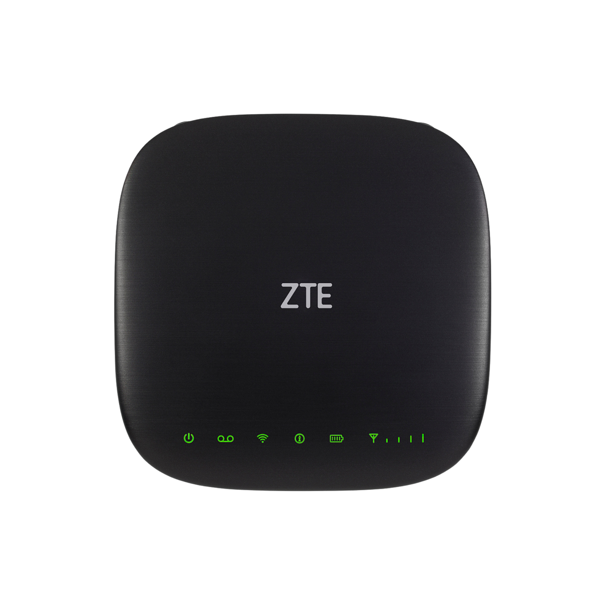 Téléphone résidentiel sans fil et Internet MF279T