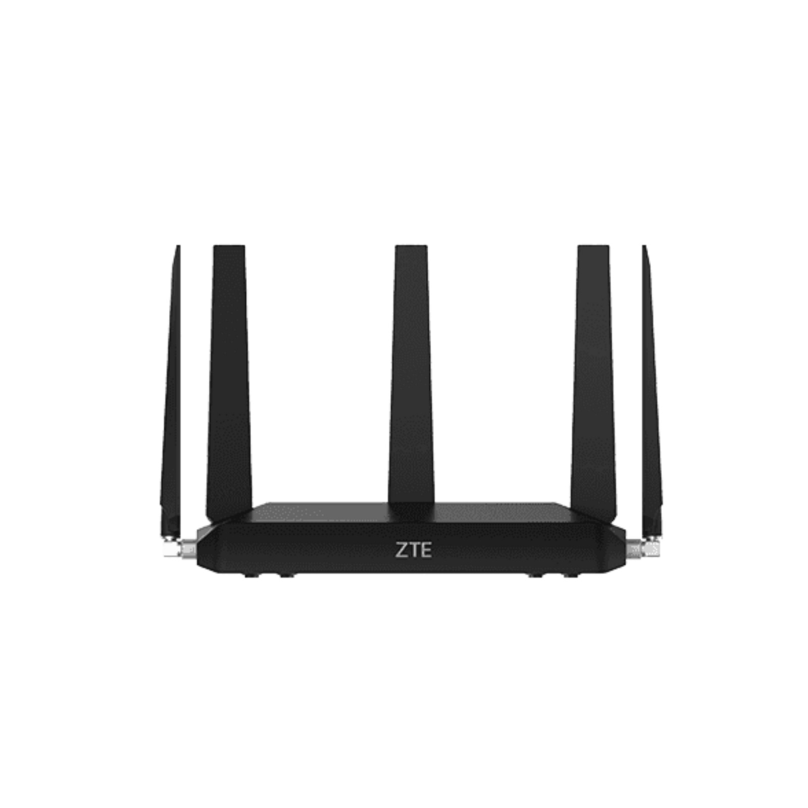 zte-smart-hub-mf288-back_1600x