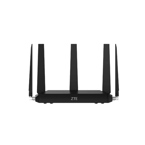 zte-smart-hub-mf288-