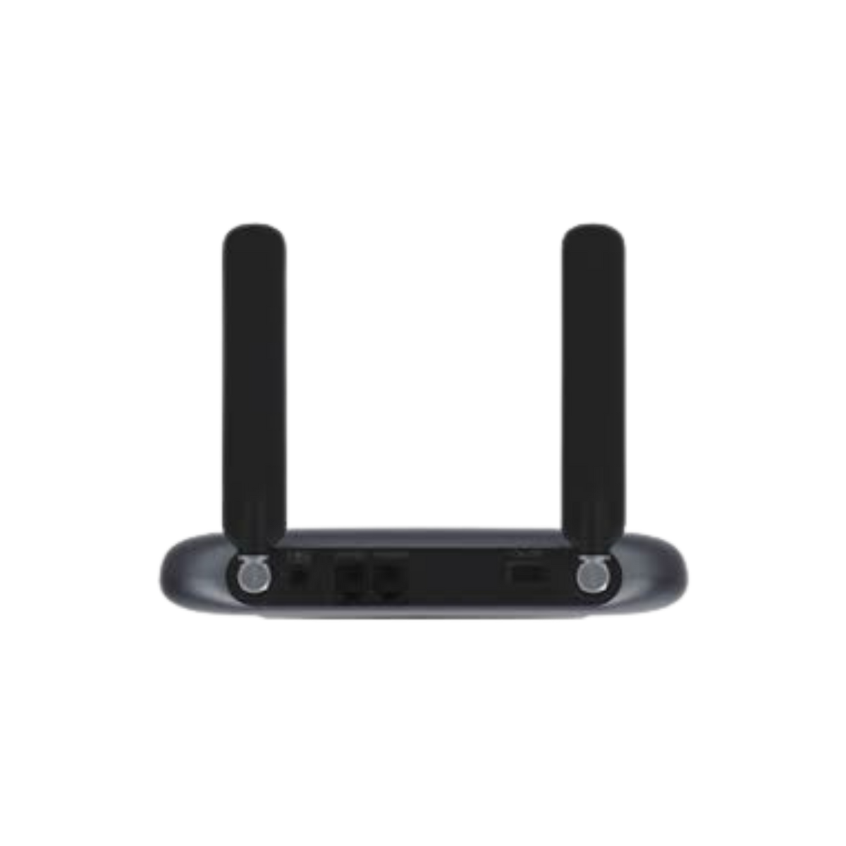 Wireless Home Phone WF723
