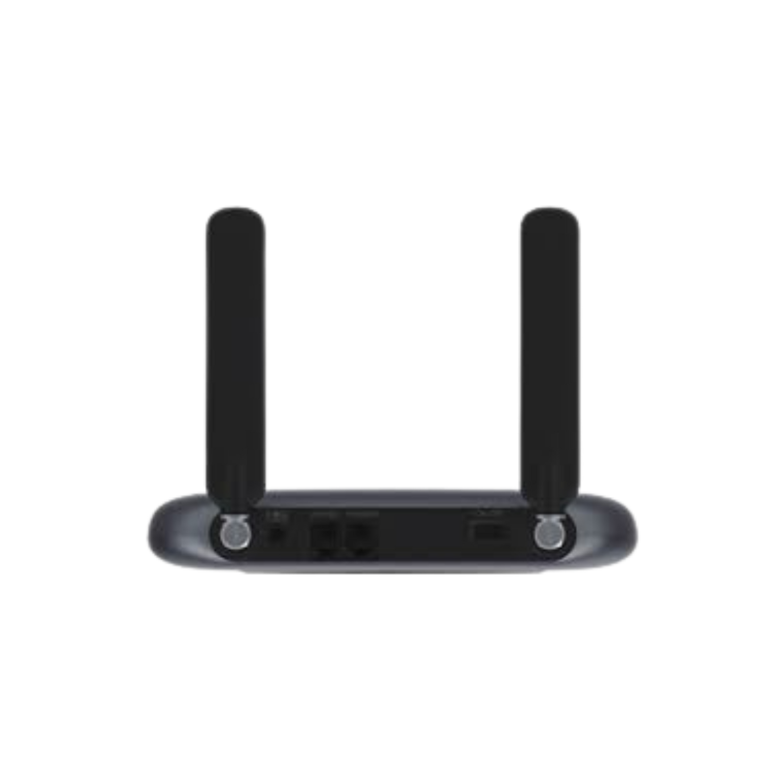 zte-wireless-home-phone-wf725-