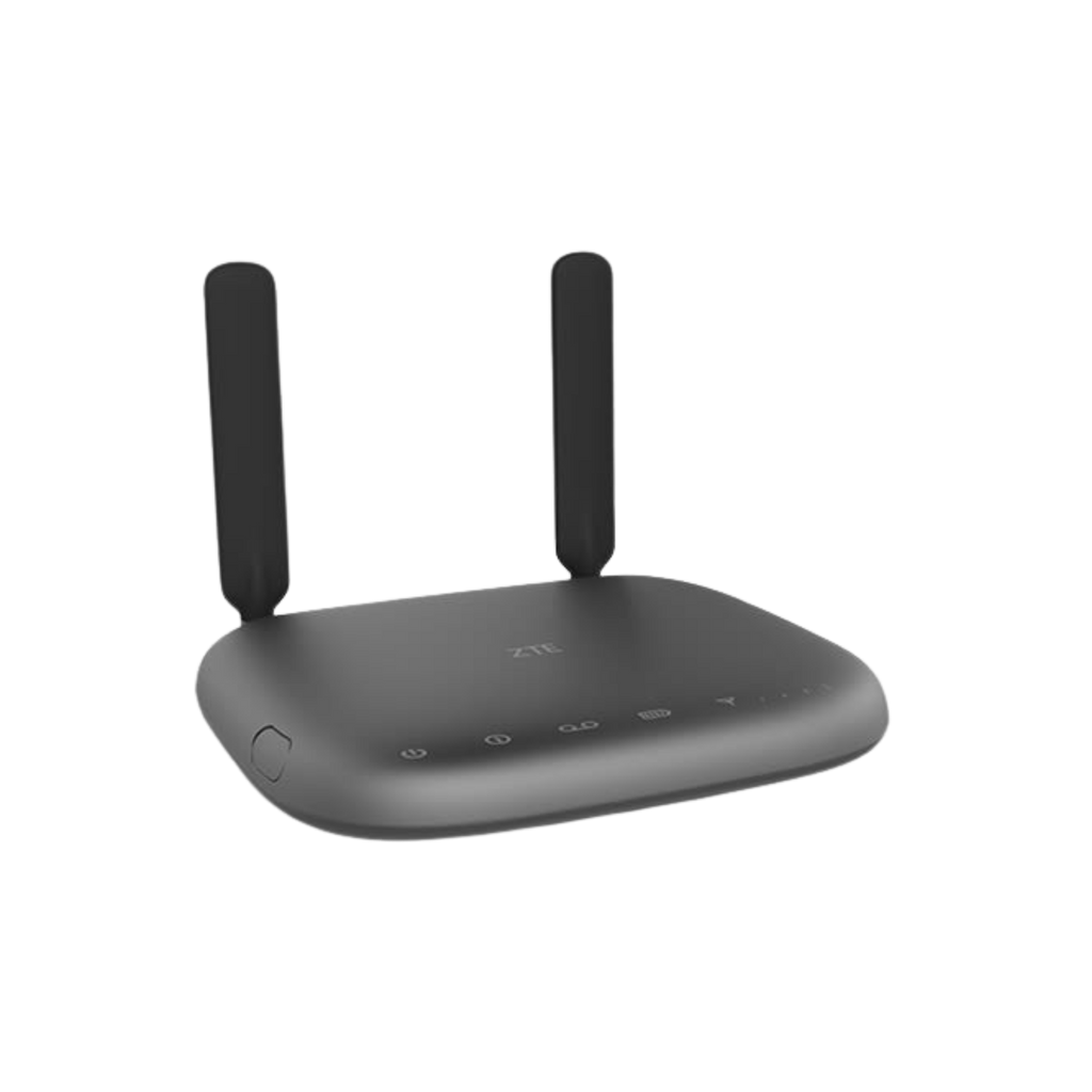 Wireless Home Phone WF723
