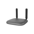 Wireless Home Phone WF723