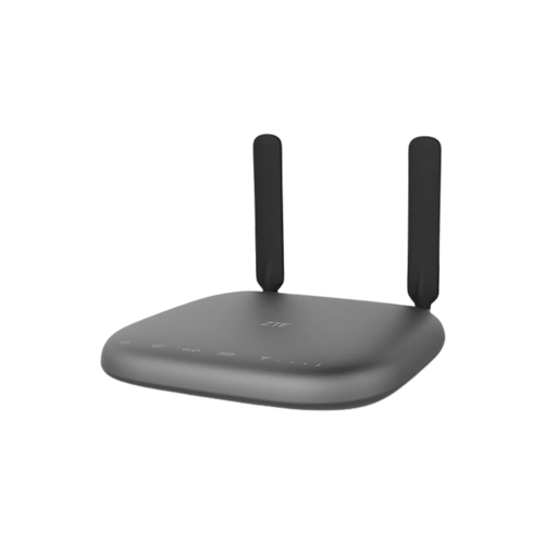 zte-wireless-home-phone-wf725-