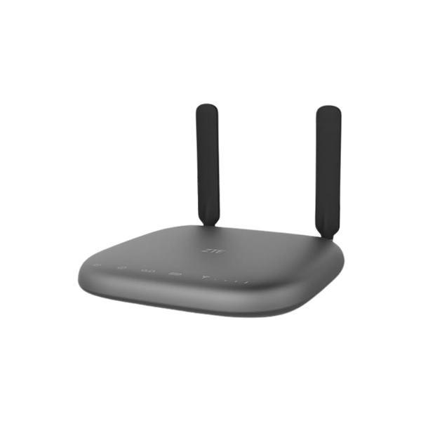 Wireless Home Phone WF723 – ZTE Canada