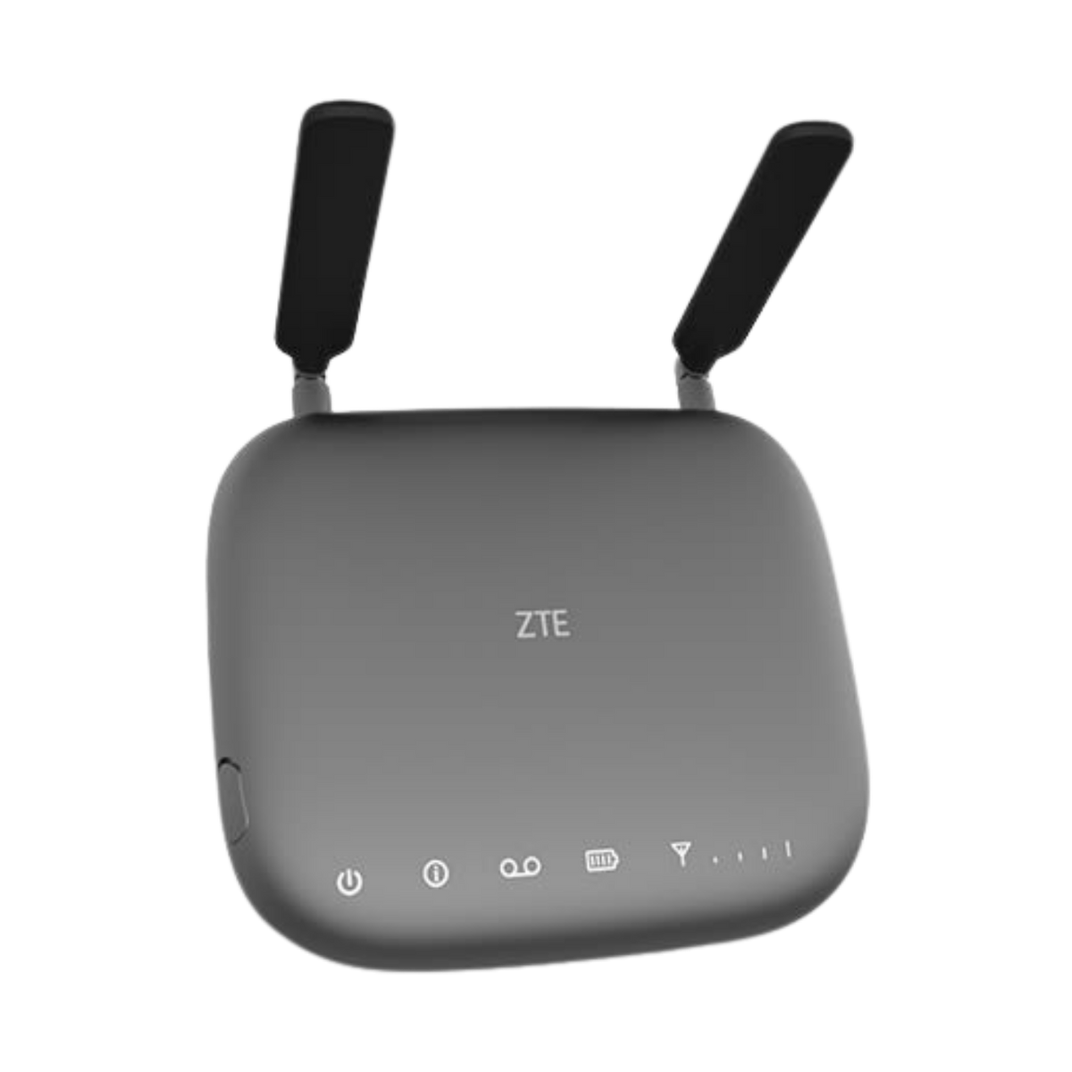 Wireless Home Phone WF723