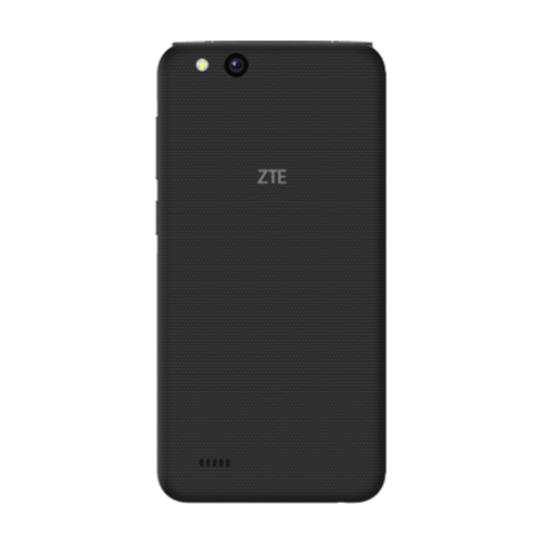 Z557 – ZTE Canada
